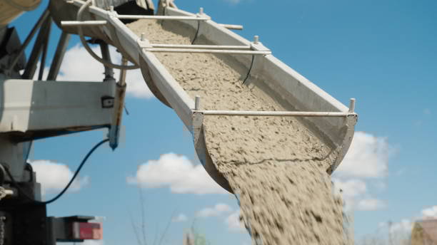 Best Concrete Removal and Replacement in Gonzales, CA