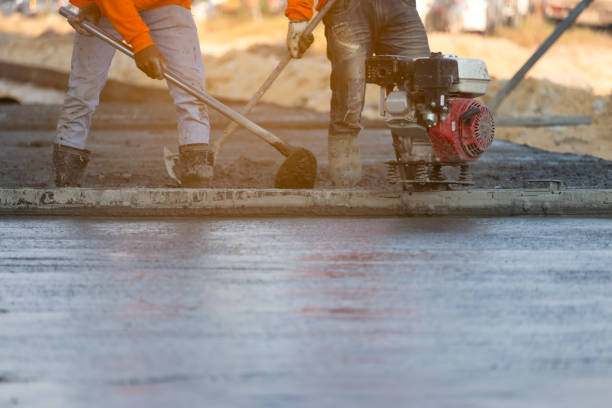 Best Decorative Concrete in Gonzales, CA