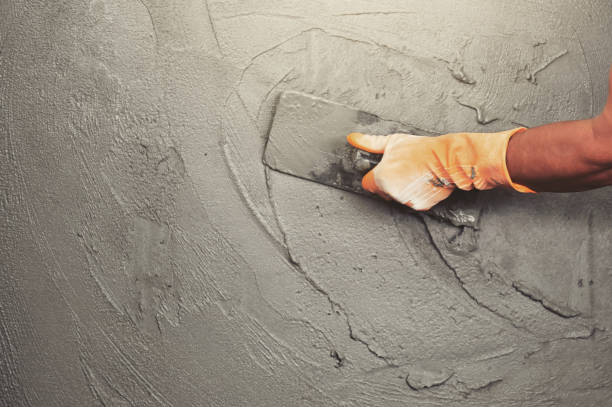Best Concrete Removal and Replacement in Gonzales, CA