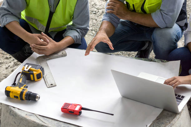 Best Stamped Concrete Services in Gonzales, CA