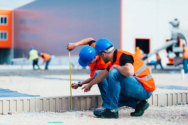 Best Residential Concrete Solutions in Gonzales, CA